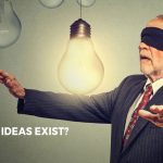 Do Bad Ideas Exist?